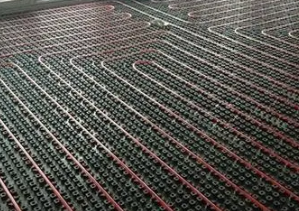 梁平卫生间测漏水哪家好