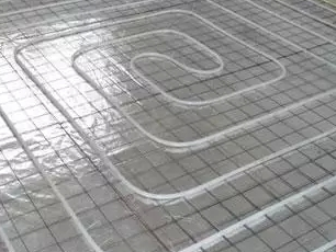 梁平清洗地暖哪家好