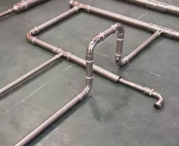 梁平水管维修推荐电话