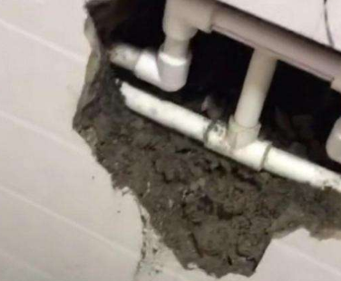 梁平卫生间防水找谁好