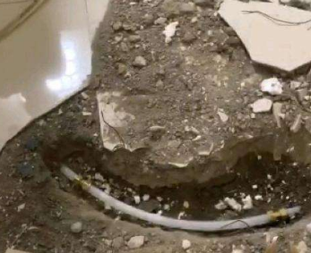 梁平卫生间测漏水哪家优惠