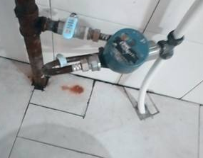 梁平卫生间测漏水哪家优惠