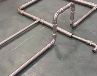梁平卫生间测漏水联系电话
