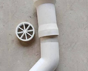 梁平水管维修哪家好