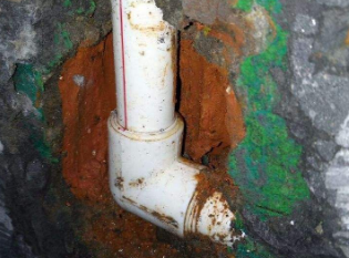 梁平卫生间防水报价