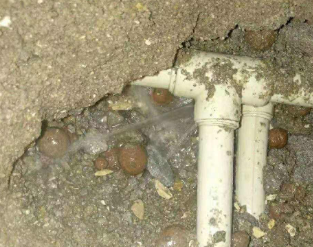 梁平卫生间防水的报价