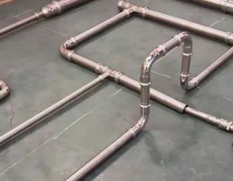 梁平水管维修哪家好
