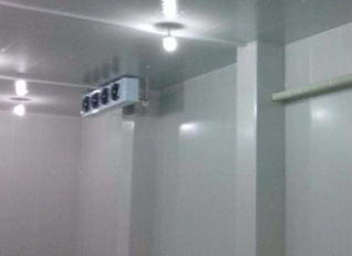梁平卫生间测漏水诚信经营