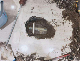 梁平卫生间防水多少钱