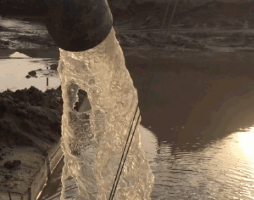 梁平卫生间测漏水多少钱