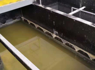 梁平卫生间测漏水公司电话