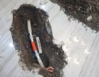 梁平卫生间防水的24小时电话