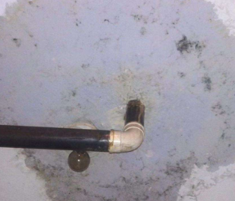 梁平卫生间防水哪家好