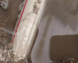 梁平卫生间防水价格