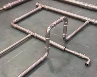 梁平卫生间防水多少钱