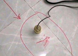 梁平卫生间测漏水多少钱