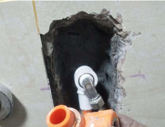 梁平卫生间测漏水哪家好