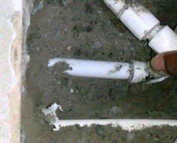 梁平卫生间测漏水哪家好