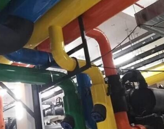 梁平水管维修多少钱
