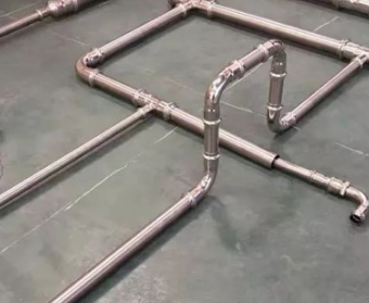 梁平水管维修多少钱