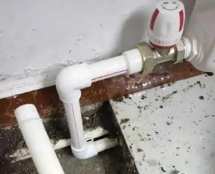 梁平卫生间测漏水多少钱