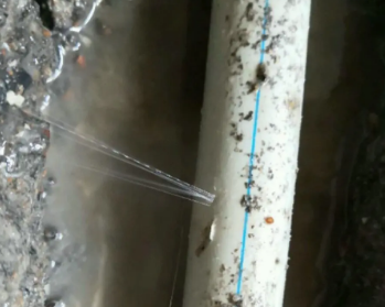梁平卫生间测漏水多少钱