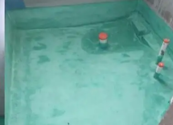梁平卫生间防水哪家好