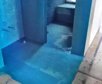 梁平卫生间防水哪家好