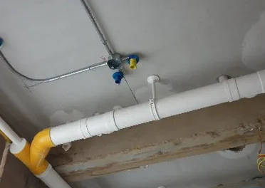 梁平水管维修多少钱