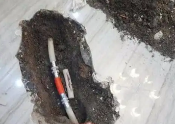 梁平卫生间测漏水哪家好