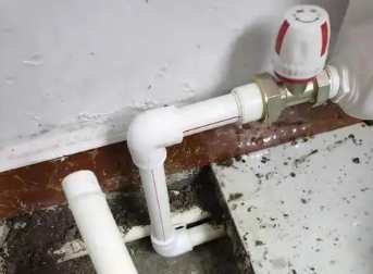 梁平卫生间测漏水多少钱