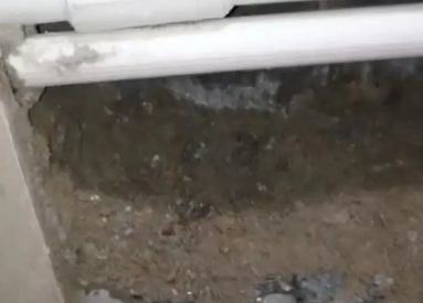 梁平卫生间测漏水多少钱