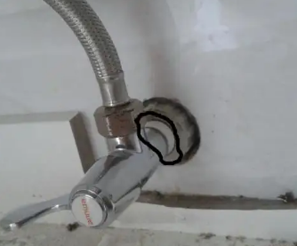 梁平水管维修多少钱
