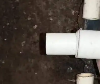 梁平卫生间测漏水多少钱