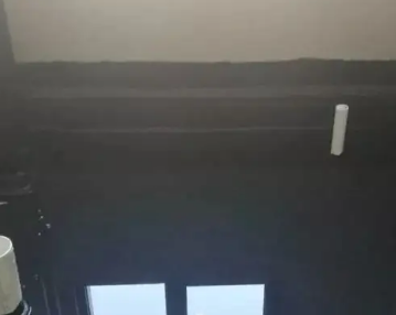 梁平卫生间防水价格多少