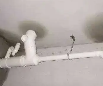 梁平卫生间测漏水哪家好