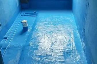 梁平测漏水电话多少